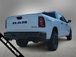 New 2026 Ram 1500 Warlock Crew Cab 4x4 Pickup for sale #TN160793 - photo 8