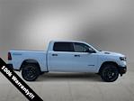 New 2026 Ram 1500 Warlock Crew Cab 4x4 Pickup for sale #TN160793 - photo 9