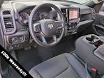 New 2026 Ram 1500 Warlock Crew Cab 4x4 Pickup for sale #TN160793 - photo 10