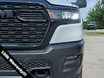 New 2026 Ram 1500 Warlock Crew Cab 4x4 Pickup for sale #TN160793 - photo 11