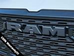 New 2026 Ram 1500 Warlock Crew Cab 4x4 Pickup for sale #TN160793 - photo 12