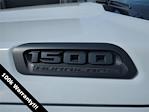 New 2026 Ram 1500 Warlock Crew Cab 4x4 Pickup for sale #TN160793 - photo 13