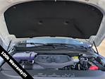 New 2026 Ram 1500 Warlock Crew Cab 4x4 Pickup for sale #TN160793 - photo 15