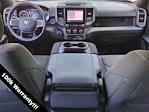 New 2026 Ram 1500 Warlock Crew Cab 4x4 Pickup for sale #TN160793 - photo 16