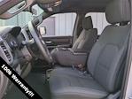 New 2026 Ram 1500 Warlock Crew Cab 4x4 Pickup for sale #TN160793 - photo 17