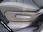 New 2026 Ram 1500 Warlock Crew Cab 4x4 Pickup for sale #TN160793 - photo 18