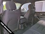 New 2026 Ram 1500 Warlock Crew Cab 4x4 Pickup for sale #TN160793 - photo 19