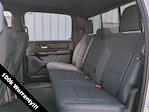 New 2026 Ram 1500 Warlock Crew Cab 4x4 Pickup for sale #TN160793 - photo 20