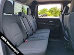 New 2026 Ram 1500 Warlock Crew Cab 4x4 Pickup for sale #TN160793 - photo 21