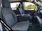 New 2026 Ram 1500 Warlock Crew Cab 4x4 Pickup for sale #TN160793 - photo 22