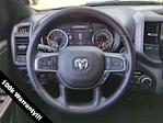 New 2026 Ram 1500 Warlock Crew Cab 4x4 Pickup for sale #TN160793 - photo 23