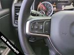New 2026 Ram 1500 Warlock Crew Cab 4x4 Pickup for sale #TN160793 - photo 24