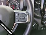 New 2026 Ram 1500 Warlock Crew Cab 4x4 Pickup for sale #TN160793 - photo 25