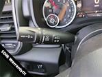 New 2026 Ram 1500 Warlock Crew Cab 4x4 Pickup for sale #TN160793 - photo 26