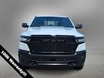 New 2026 Ram 1500 Warlock Crew Cab 4x4 Pickup for sale #TN160793 - photo 3