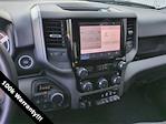 New 2026 Ram 1500 Warlock Crew Cab 4x4 Pickup for sale #TN160793 - photo 27