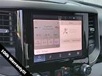 New 2026 Ram 1500 Warlock Crew Cab 4x4 Pickup for sale #TN160793 - photo 28
