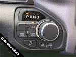 New 2026 Ram 1500 Warlock Crew Cab 4x4 Pickup for sale #TN160793 - photo 32