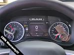 New 2026 Ram 1500 Warlock Crew Cab 4x4 Pickup for sale #TN160793 - photo 33