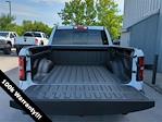 New 2026 Ram 1500 Warlock Crew Cab 4x4 Pickup for sale #TN160793 - photo 34