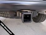 New 2026 Ram 1500 Warlock Crew Cab 4x4 Pickup for sale #TN160793 - photo 35