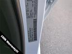 New 2026 Ram 1500 Warlock Crew Cab 4x4 Pickup for sale #TN160793 - photo 37