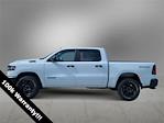 New 2026 Ram 1500 Warlock Crew Cab 4x4 Pickup for sale #TN160793 - photo 5