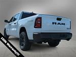 New 2026 Ram 1500 Warlock Crew Cab 4x4 Pickup for sale #TN160793 - photo 6