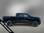 New 2026 Ram 1500 Warlock Crew Cab 4x4 Pickup for sale #TN160794 - photo 9