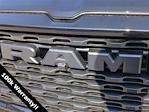 New 2026 Ram 1500 Warlock Crew Cab 4x4 Pickup for sale #TN160794 - photo 12
