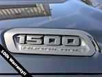 New 2026 Ram 1500 Warlock Crew Cab 4x4 Pickup for sale #TN160794 - photo 13