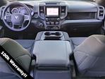 New 2026 Ram 1500 Warlock Crew Cab 4x4 Pickup for sale #TN160794 - photo 16