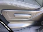 New 2026 Ram 1500 Warlock Crew Cab 4x4 Pickup for sale #TN160794 - photo 18