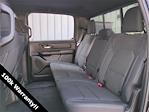 New 2026 Ram 1500 Warlock Crew Cab 4x4 Pickup for sale #TN160794 - photo 20