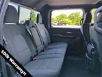 New 2026 Ram 1500 Warlock Crew Cab 4x4 Pickup for sale #TN160794 - photo 21