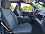 New 2026 Ram 1500 Warlock Crew Cab 4x4 Pickup for sale #TN160794 - photo 22