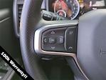 New 2026 Ram 1500 Warlock Crew Cab 4x4 Pickup for sale #TN160794 - photo 24