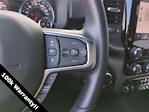 New 2026 Ram 1500 Warlock Crew Cab 4x4 Pickup for sale #TN160794 - photo 25