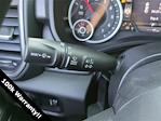 New 2026 Ram 1500 Warlock Crew Cab 4x4 Pickup for sale #TN160794 - photo 26