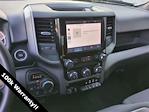 New 2026 Ram 1500 Warlock Crew Cab 4x4 Pickup for sale #TN160794 - photo 27