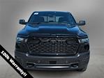 New 2026 Ram 1500 Warlock Crew Cab 4x4 Pickup for sale #TN160794 - photo 3