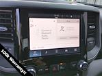 New 2026 Ram 1500 Warlock Crew Cab 4x4 Pickup for sale #TN160794 - photo 28