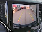 New 2026 Ram 1500 Warlock Crew Cab 4x4 Pickup for sale #TN160794 - photo 29