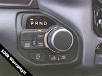 New 2026 Ram 1500 Warlock Crew Cab 4x4 Pickup for sale #TN160794 - photo 32