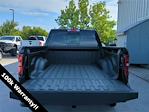 New 2026 Ram 1500 Warlock Crew Cab 4x4 Pickup for sale #TN160794 - photo 34