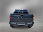 New 2026 Ram 1500 Big Horn Crew Cab 4x4 Pickup for sale #TN164862 - photo 7