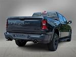 New 2026 Ram 1500 Big Horn Crew Cab 4x4 Pickup for sale #TN164862 - photo 8
