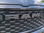 New 2026 Ram 1500 Big Horn Crew Cab 4x4 Pickup for sale #TN164862 - photo 12