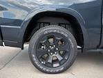 New 2026 Ram 1500 Big Horn Crew Cab 4x4 Pickup for sale #TN164862 - photo 14