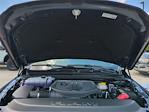 New 2026 Ram 1500 Big Horn Crew Cab 4x4 Pickup for sale #TN164862 - photo 15